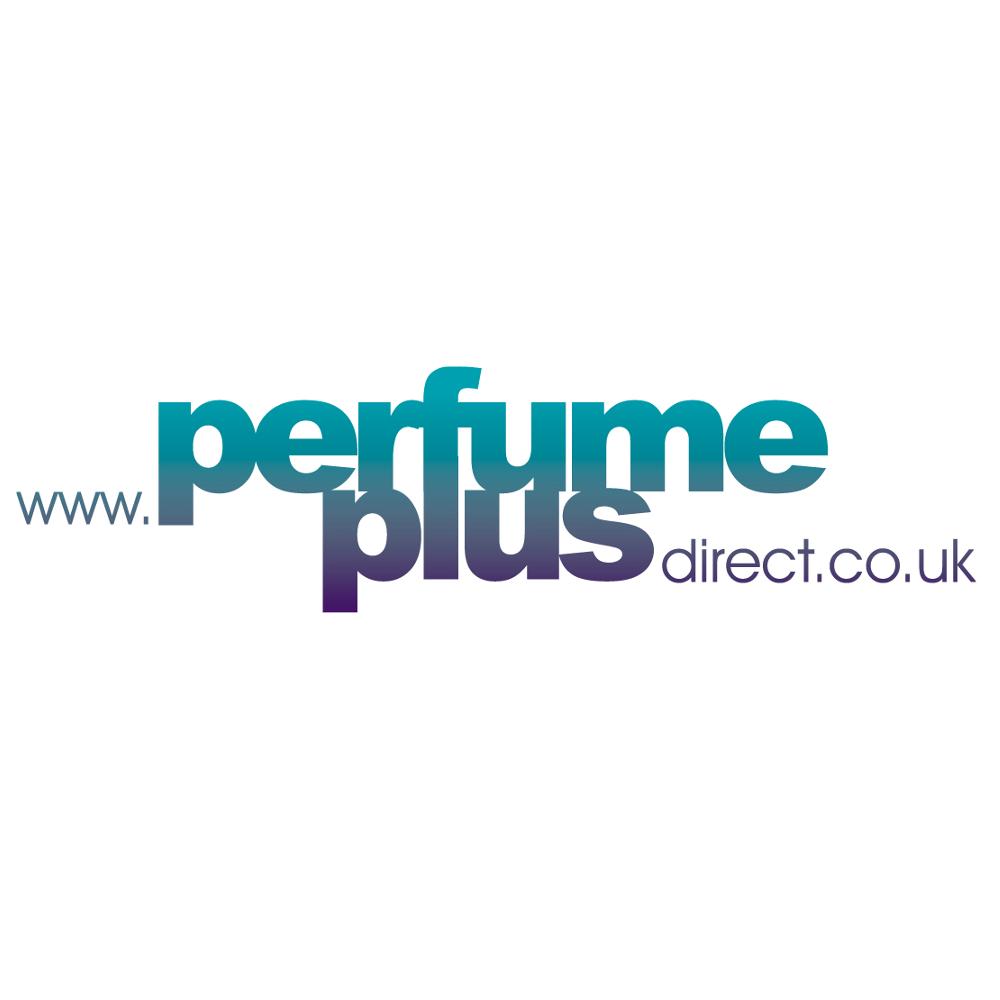 Perfume Plus Direct Discount Promo Codes